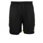 Preview: Stanno Focus Short Schwarz Gelb